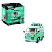 EAN 4008789718570 - Playmobil Sports & Action 71857 set de juguetes imagen 1