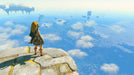 EAN 0045496478773 - Nintendo The Legend of Zelda: Tears of the Kingdom, Switch Estándar Chino tradicional, Alemán, Holandés,  imagen 27