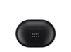 EAN 6939119041601 - Havit TW915E (Black) Auriculares True Wireless Stereo (TWS) Dentro de oído Llamadas/Música Bluetooth Negr imagen 6