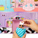 EAN 35051591788 - L.O.L. Surprise! 591788EUC calendario de adviento imagen 6
