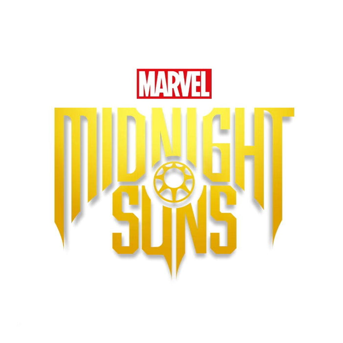 Marvel'S Midnight Suns Enhanced Edition Ps5 De