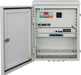 EAN 5715063643341 - Ernitec ELECTRA-M10-OUTDOOR-UPS switch Gestionado L2 Gigabit Ethernet (10/100/1000) Energía sobre Etherne imagen 1