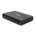 EAN 8433281009691 - TooQ TQE-3531B caja para disco duro externo Caja de disco duro (HDD) Negro 3.5" imagen 3