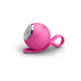 EAN 8436550232011 - TALIUS Drop Altavoz monofónico portátil Rosa imagen 2