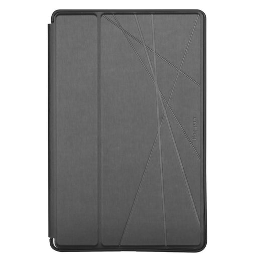 EAN 5051794034394 - Targus Click-in 26,4 cm (10.4") Libro Negro imagen 1