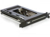 EAN 4043619471928 - DeLOCK 2.5" SATA HDD Rack Bracket imagen 1