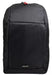 EAN 4711121002014 - Acer Nitro Gaming Urban 15.6" 39,6 cm (15.6") Mochila Negro, Rojo imagen 1