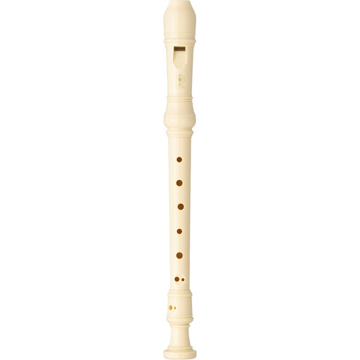 EAN 4957812018418 - Yamaha YRS-24B Barroco Soprano imagen 1