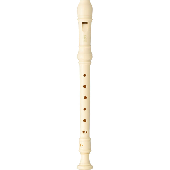 EAN 4957812018418 - Yamaha YRS-24B Barroco Soprano imagen 1