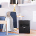EAN 4011143294016 - Venta LW25 humidificador 7 L Negro imagen 6
