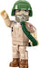 EAN 5902251058548 - COBI Panavia Tornado GR.1 "MiG Eater" imagen 12