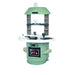 EAN 3032163127000 - Smoby 7600312700 juego de rol imagen 1