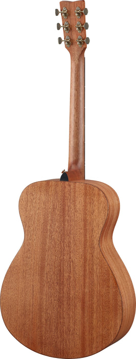 EAN 4957812665896 - Yamaha STORIA II Guitarra acústica 6 cuerdas Azul, Madera imagen 3