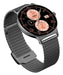 EAN 8434847075808 - COOL Accesorios 8434847075808 Relojes inteligentes y deportivos 3,63 cm (1.43") AMOLED 41 mm Digital 466  imagen 4