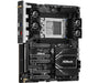 EAN 4710483944529 - Asrock TRX50 WS AMD TRX50 Socket sTR5 ATX extendida imagen 4
