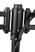 EAN 5908252961603 - Edbak SV06 soporte para monitor 68,6 cm (27") Escritorio Negro imagen 6