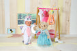 EAN 4001167834435 - BABY born Bear white imagen 52