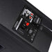 EAN 6923520268191 - Edifier R1280T Negro Alámbrico 21 W imagen 7