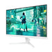 EAN 8721038007732 - Philips 27M2N3201PL/00 pantalla para PC 68,6 cm (27") 1920 x 1080 Pixeles Full HD LCD Blanco imagen 10
