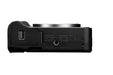 EAN 4549292241532 - Canon EOS R50 V Cuerpo MILC 24,2 MP CMOS 6000 x 4000 Pixeles Negro imagen 3