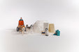 EAN 4059433522463 - schleich Vida Salvaje 42558 set de juguetes imagen 14
