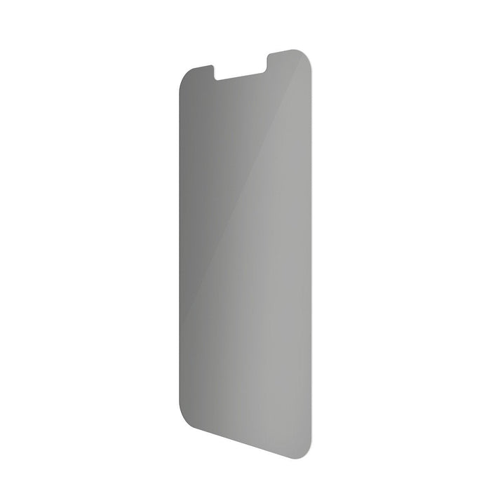 Panzerglass Privacy Glass For Iphone 13 Pro Max = Panzerglass 2785