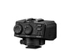 EAN 4545350052577 - Olympus FR-WR Receptor imagen 1