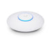 EAN 0817882025027 - Ubiquiti UniFi nanoHD 1733 Mbit/s Blanco Energía sobre Ethernet (PoE) imagen 3