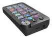 EAN 8435693111597 - Mars Gaming MSD-NEO Negro 17 botones imagen 3