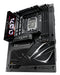 EAN 4711387847602 - ASUS ROG MAXIMUS Z890 HERO BTF Intel Z890 LGA 1851 (Socket V1) ATX imagen 8