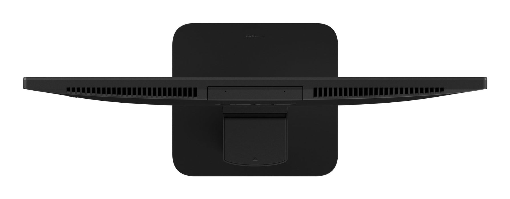 EAN 4711636211604 - ASUS ExpertCenter P400 AiO P440VAK-BPC824X Intel Core 7 240H 60,5 cm (23.8") 1920 x 1080 Pixeles PC todo  imagen 7