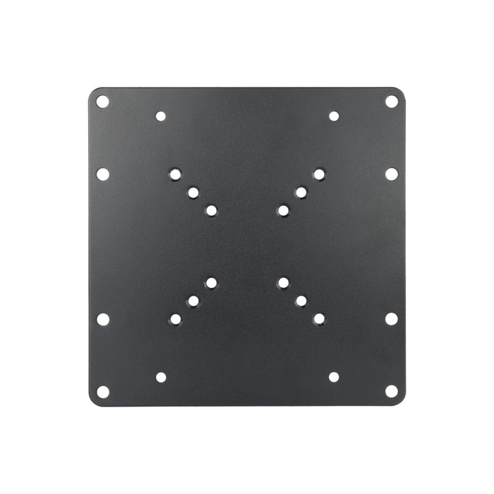 EAN 8433281009486 - TooQ VMA0200-B accesorio para soporte de televisor imagen 2
