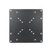 EAN 8433281009486 - TooQ VMA0200-B accesorio para soporte de televisor imagen 2