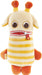 EAN 4001504425449 - Schmidt Spiele 42544 juguete de peluche imagen 1