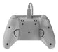 EAN 0840454400199 - Turtle Beach Afterglow Wave Gris USB Gamepad PC, Xbox, Xbox One, Xbox Series S, Xbox Series X imagen 7