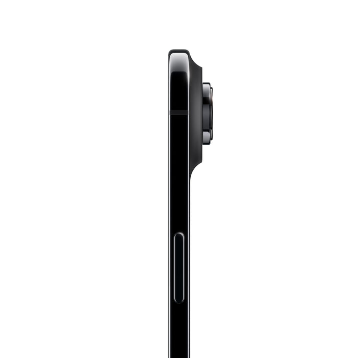 Apple Iphone Air 1tb - Space Black