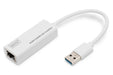 EAN 4016032318385 - Digitus DN-3023 tarjeta y adaptador de interfaz imagen 1