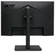 EAN 4711474260406 - Acer Vero B7 B277Gbmiqpruzx pantalla para PC 68,6 cm (27") 1920 x 1080 Pixeles Full HD LCD Negro imagen 8