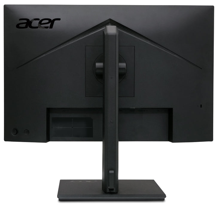 Acer B277gb 27" 69cm 120hz 1920x1080 Negro