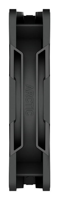 EAN 4895265000713 - ARCTIC Freezer P12 Pro Reverse - 3 Pack Carcasa del ordenador Ventilador 12 cm Negro 3 pieza(s) imagen 6
