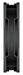 EAN 4895265000713 - ARCTIC Freezer P12 Pro Reverse - 3 Pack Carcasa del ordenador Ventilador 12 cm Negro 3 pieza(s) imagen 6