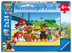 EAN 4005556090648 - Ravensburger 09064 puzzle Puzzle rompecabezas 24 pieza(s) Dibujos imagen 1