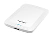 EAN 4713218465023 - ADATA HV300 disco duro externo 2 TB 2.5" 3.2 Gen 1 (3.1 Gen 1) Blanco imagen 4
