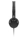 EAN 195892068099 - Lenovo 4XD1K18260 auricular y casco Auriculares Alámbrico Diadema Música/uso diario USB tipo A Negro imagen 4