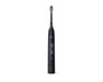 EAN 8710103863281 - Philips 4500 series HX6830/53 cepillo eléctrico para dientes Adulto Cepillo dental sónico Negro, Gris imagen 1