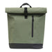EAN 3303170118993 - T'nB UMWATERBAG2GN mochila Mochila informal Verde Tela, Malla, Tereftalato de polietileno (PET), Cloruro  imagen 1