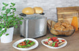 EAN 4011689382161 - Unold Toaster Thommy 2 rebanada(s) 850 W Acero inoxidable imagen 13
