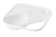 EAN 4009839665448 - ZWILLING 1025971 Rectangular Contenedor 2,445 L Transparente, Blanco 6 pieza(s) imagen 7