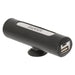 EAN 8717534022911 - Sweex SW2500PB001BL batería externa Ión de litio 2500 mAh Negro imagen 3
