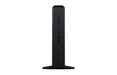EAN 4711636187688 - ASUS NUC 15 Performance RNUC15JNK9X40002 PC de tamaño 3L Negro 275HX imagen 3